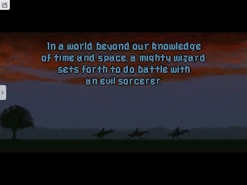 Dragonsphere