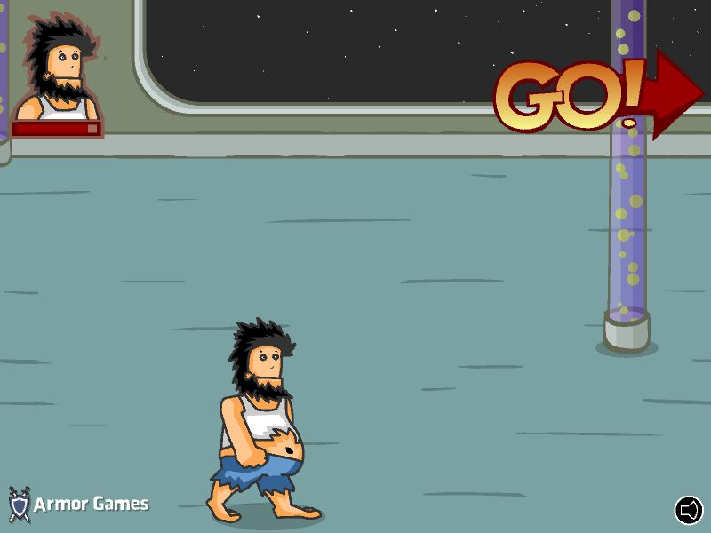 Hobo 5
