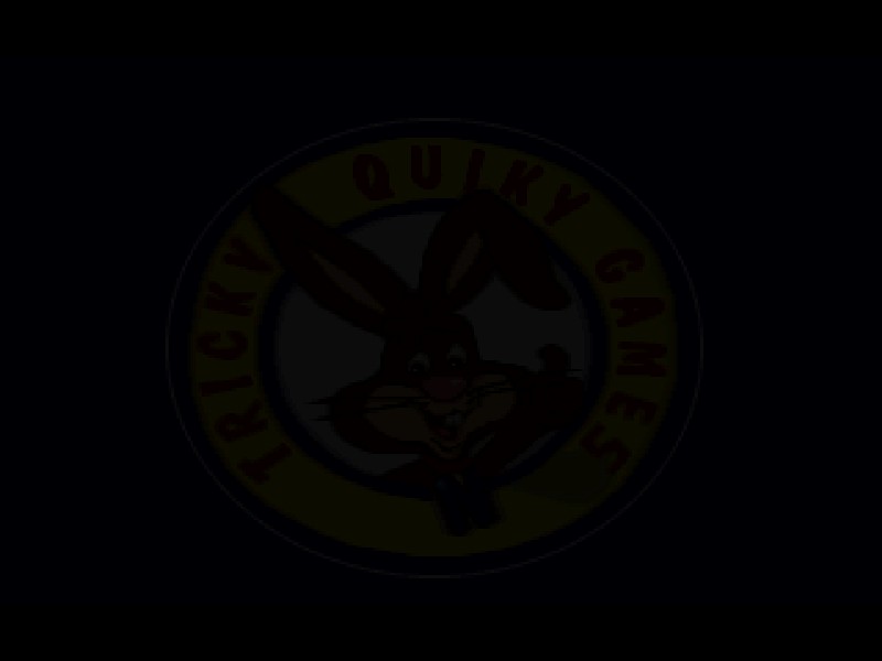 Tricky Quiky Games
