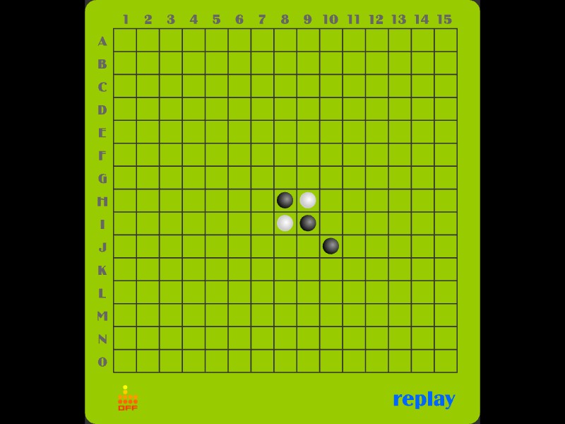 Wuzi chess