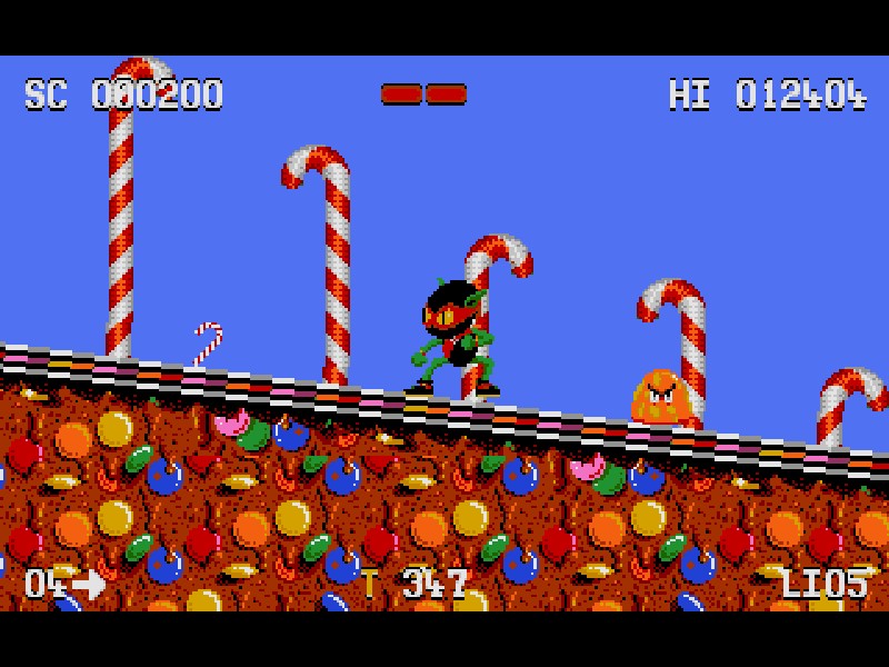 Zool
